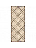 LABOUTİQUE ÖZEL SERİ ŞAL 205808