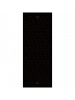 LABOUTİQUE ÖZEL SERİ ŞAL 2092-04