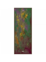 LABOUTİQUE ÖZEL SERİ ŞAL 2108-11