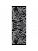 LABOUTİQUE ÖZEL SERİ ŞAL 2134-11