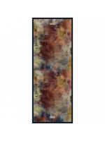 LABOUTİQUE ÖZEL SERİ ŞAL 2166-07