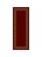 LABOUTİQUE ÖZEL SERİ ŞAL 220004