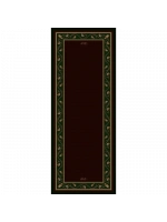 LABOUTİQUE ÖZEL SERİ ŞAL 220007