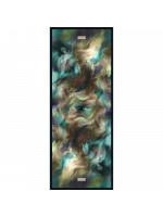 LABOUTİQUE ÖZEL SERİ ŞAL 232105