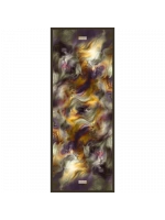 LABOUTİQUE ÖZEL SERİ ŞAL 232107