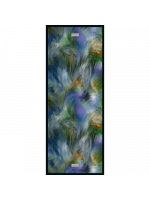 LABOUTİQUE ÖZEL SERİ ŞAL 232303