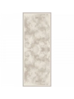 LABOUTİQUE ÖZEL SERİ ŞAL 234729