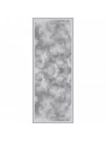 LABOUTİQUE ÖZEL SERİ ŞAL 234743