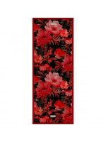 LABOUTİQUE ÖZEL SERİ ŞAL 237509