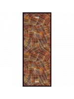 LABOUTİQUE ÖZEL SERİ ŞAL 250901