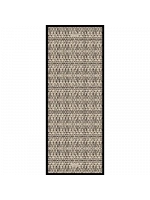 LABOUTİQUE ÖZEL SERİ ŞAL 253001