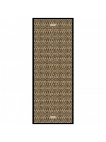 LABOUTİQUE ÖZEL SERİ ŞAL 253007