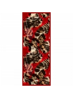 LABOUTİQUE ÖZEL SERİ ŞAL 253402