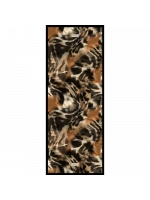 LABOUTİQUE ÖZEL SERİ ŞAL 253404