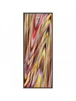 LABOUTİQUE ÖZEL SERİ ŞAL 254202