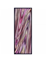 LABOUTİQUE ÖZEL SERİ ŞAL 254203