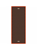 LABOUTİQUE ÖZEL SERİ ŞAL 254302