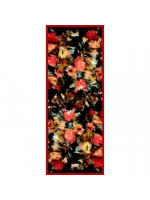 LABOUTİQUE ÖZEL SERİ ŞAL 256302