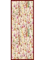 LABOUTİQUE ÖZEL SERİ ŞAL 260903