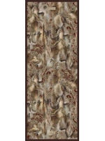 LABOUTİQUE ÖZEL SERİ ŞAL 264101