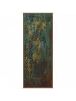 LABOUTİQUE ÖZEL SERİ ŞAL ÖSS210801