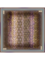 LABOUTİQUE ÖZEL SERİ SOFT EŞARP 248603