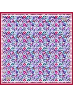 LABOUTİQUE ÖZEL SERİ SOFT EŞARP 262007