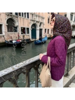 LABOUTİQUE ÖZEL SERİ SOFT EŞARP 267604