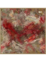 LABOUTİQUE SURA İPEK EŞARP 2049-08