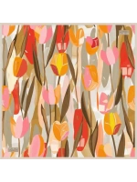 LABOUTİQUE SURA İPEK EŞARP 231703