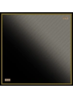 LABOUTİQUE SURA İPEK EŞARP 234906