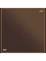 LABOUTİQUE SURA İPEK EŞARP 234909