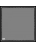 LABOUTİQUE SURA İPEK EŞARP 237203