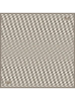 LABOUTİQUE SURA İPEK EŞARP 237902