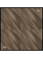 LABOUTİQUE SURA İPEK EŞARP 238202