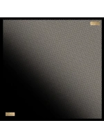 LABOUTİQUE YAZ SERİNLİĞİ EŞARP 125713