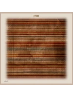 LABOUTİQUE YAZ SERİNLİĞİ EŞARP 128301