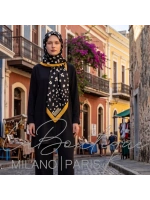 LABOUTİQUE YAZ SERİNLİĞİ EŞARP 130801