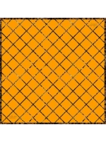 LABOUTİQUE YAZ SERİNLİĞİ EŞARP 205806