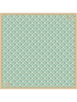 LABOUTİQUE YAZ SERİNLİĞİ EŞARP 223701