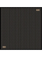 LABOUTİQUE YAZ SERİNLİĞİ EŞARP 234608