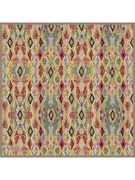 LABOUTİQUE YAZ SERİNLİĞİ EŞARP 241701