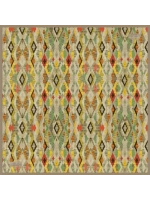 LABOUTİQUE YAZ SERİNLİĞİ EŞARP 241703