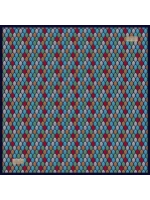 LABOUTİQUE YAZ SERİNLİĞİ EŞARP 243202