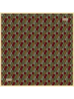 LABOUTİQUE YAZ SERİNLİĞİ EŞARP 243203