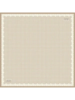 LABOUTİQUE YAZ SERİNLİĞİ EŞARP 243803