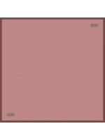 LABOUTİQUE YAZ SERİNLİĞİ EŞARP DÜZ22