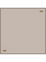 LABOUTİQUE YAZ SERİNLİĞİ EŞARP DÜZ24