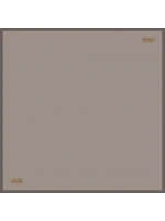 LABOUTİQUE YAZ SERİNLİĞİ EŞARP DÜZ27