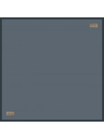 LABOUTİQUE YAZ SERİNLİĞİ EŞARP DÜZ38